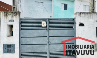 DISPONÍVEL PARA VENDA !!