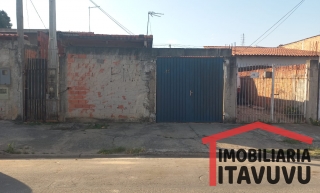 DISPONÍVEL PARA VENDA !! Casa para alugar sorocaba casa para vender em sorocaba locação de casa sorocaba DISPONÍVEL PARA VENDA !! Imobiliaria sorocaba aluguel de casa sorocaba aluguel de apartamento sorocaba casa a venda sorocaba