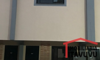 DISPONÍVEL PARA VENDA !! Imobiliaria sorocaba aluguel de casa sorocaba aluguel de apartamento sorocaba casa a venda sorocaba