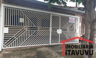 VIA DE ACESSO RAPIDO Imobiliaria sorocaba aluguel de casa sorocaba aluguel de apartamento sorocaba casa a venda sorocaba