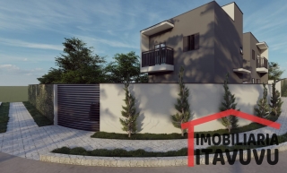 DISPONÍVEL PARA VENDA !! Imobiliaria sorocaba aluguel de casa sorocaba aluguel de apartamento sorocaba casa a venda sorocaba