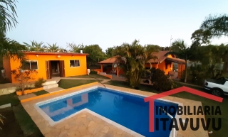 DISPONÍVEL PARA VENDA !!