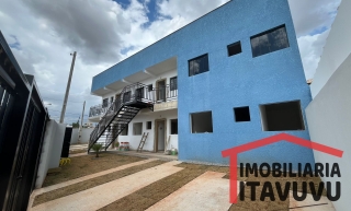 DISPONÍVEL PARA VENDA !! Imobiliaria sorocaba aluguel de casa sorocaba aluguel de apartamento sorocaba casa a venda sorocaba
