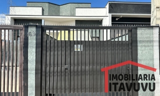 DISPONÍVEL PARA VENDA !! Casa para alugar sorocaba casa para vender em sorocaba locação de casa sorocaba DISPONÍVEL PARA VENDA !! Imobiliaria sorocaba aluguel de casa sorocaba aluguel de apartamento sorocaba casa a venda sorocaba