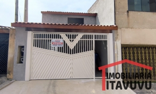 DISPONÍVEL PARA VENDA !! Imobiliaria sorocaba aluguel de casa sorocaba aluguel de apartamento sorocaba casa a venda sorocaba