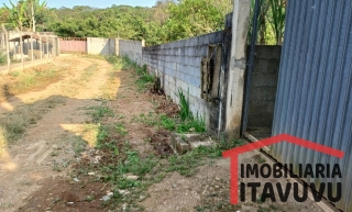 DISPONÍVEL PARA VENDA !! DISPONÍVEL PARA VENDA !!