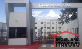 DISPONÍVEL PARA VENDA !! Casa para alugar sorocaba casa para vender em sorocaba locação de casa sorocaba DISPONÍVEL PARA VENDA !! Imobiliaria sorocaba aluguel de casa sorocaba aluguel de apartamento sorocaba casa a venda sorocaba