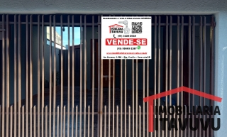 DISPONÍVEL PARA VENDA !! Imobiliaria sorocaba aluguel de casa sorocaba aluguel de apartamento sorocaba casa a venda sorocaba