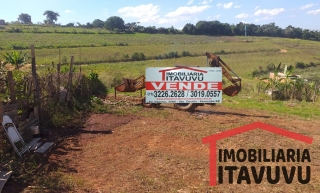 DISPONÍVEL PARA VENDA !! Imobiliaria sorocaba aluguel de casa sorocaba aluguel de apartamento sorocaba casa a venda sorocaba