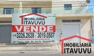 PROXIMO VIA DE ACESSO RAPIDO Imobiliaria sorocaba aluguel de casa sorocaba aluguel de apartamento sorocaba casa a venda sorocaba