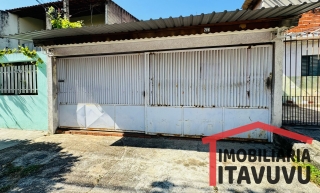 DISPONÍVEL PARA VENDA !! Imobiliaria sorocaba aluguel de casa sorocaba aluguel de apartamento sorocaba casa a venda sorocaba