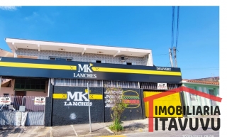 DISPONÍVEL PARA VENDA !! Imobiliaria sorocaba aluguel de casa sorocaba aluguel de apartamento sorocaba casa a venda sorocaba