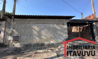 DISPONÍVEL PARA VENDA !! Imobiliaria sorocaba aluguel de casa sorocaba aluguel de apartamento sorocaba casa a venda sorocaba