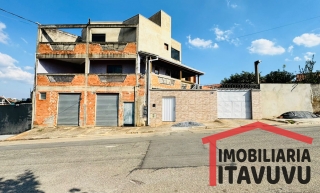DISPONÍVEL PARA VENDA !! Imobiliaria sorocaba aluguel de casa sorocaba aluguel de apartamento sorocaba casa a venda sorocaba