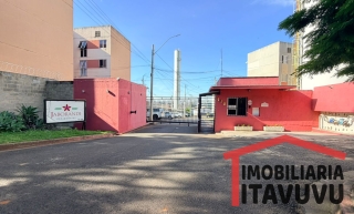 DISPONÍVEL PARA VENDA !!