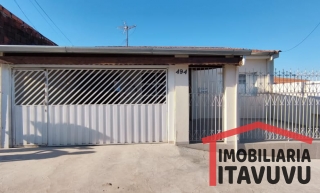 DISPONÍVEL PARA VENDA !! Imobiliaria sorocaba aluguel de casa sorocaba aluguel de apartamento sorocaba casa a venda sorocaba