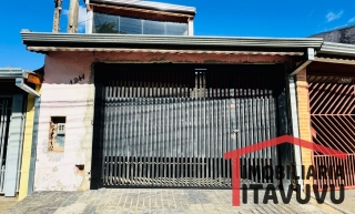 DISPONÍVEL PARA VENDA !! Imobiliaria sorocaba aluguel de casa sorocaba aluguel de apartamento sorocaba casa a venda sorocaba