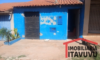 VIA DE ACESSO RAPIDO Imobiliaria sorocaba aluguel de casa sorocaba aluguel de apartamento sorocaba casa a venda sorocaba