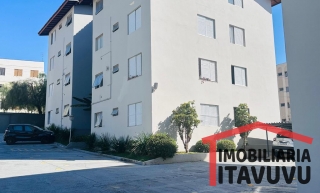 DISPONÍVEL PARA VENDA !! DISPONÍVEL PARA VENDA !!