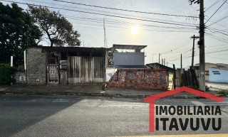 DISPONÍVEL PARA VENDA !! Imobiliaria sorocaba aluguel de casa sorocaba aluguel de apartamento sorocaba casa a venda sorocaba