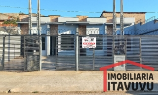 DISPONÍVEL PARA VENDA !! Casa para alugar sorocaba casa para vender em sorocaba locação de casa sorocaba DISPONÍVEL PARA VENDA !! Imobiliaria sorocaba aluguel de casa sorocaba aluguel de apartamento sorocaba casa a venda sorocaba