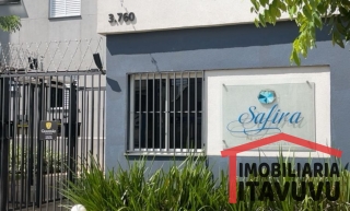 DISPONÍVEL PARA VENDA !! Imobiliaria sorocaba aluguel de casa sorocaba aluguel de apartamento sorocaba casa a venda sorocaba