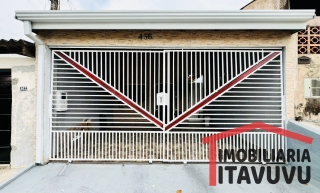 DISPONÍVEL PARA VENDA !! Imobiliaria sorocaba aluguel de casa sorocaba aluguel de apartamento sorocaba casa a venda sorocaba