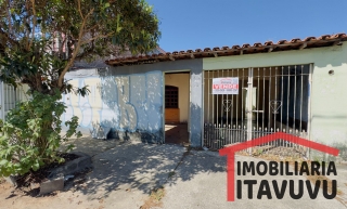 DISPONÍVEL PARA VENDA !! Imobiliaria sorocaba aluguel de casa sorocaba aluguel de apartamento sorocaba casa a venda sorocaba