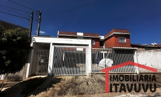 DISPONÍVEL PARA VENDA !!