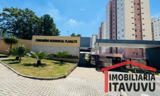 DISPONÍVEL PARA VENDA !! Imobiliaria sorocaba aluguel de casa sorocaba aluguel de apartamento sorocaba casa a venda sorocaba