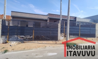 DISPONÍVEL PARA VENDA !! Imobiliaria sorocaba aluguel de casa sorocaba aluguel de apartamento sorocaba casa a venda sorocaba