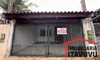 DISPONÍVEL PARA VENDA !! DISPONÍVEL PARA VENDA !!