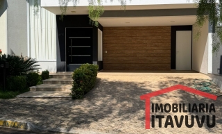 DISPONÍVEL PARA VENDA !!