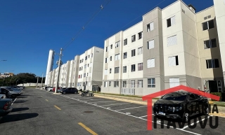DISPONÍVEL PARA VENDA !! Casa para alugar sorocaba casa para vender em sorocaba locação de casa sorocaba DISPONÍVEL PARA VENDA !! Imobiliaria sorocaba aluguel de casa sorocaba aluguel de apartamento sorocaba casa a venda sorocaba