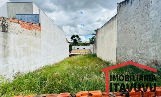 DISPONÍVEL PARA VENDA !! Imobiliaria sorocaba aluguel de casa sorocaba aluguel de apartamento sorocaba casa a venda sorocaba