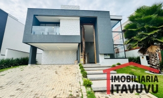 DISPONÍVEL PARA VENDA !! Imobiliaria sorocaba aluguel de casa sorocaba aluguel de apartamento sorocaba casa a venda sorocaba