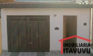 PROXIMO VIA DE ACESSO RAPIDO Casa para alugar sorocaba casa para vender em sorocaba locação de casa sorocaba