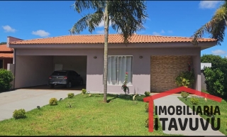 DISPONÍVEL PARA VENDA !!