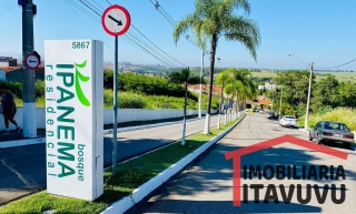 DISPONÍVEL PARA VENDA !!