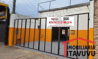 DISPONÍVEL PARA VENDA !! Imobiliaria sorocaba aluguel de casa sorocaba aluguel de apartamento sorocaba casa a venda sorocaba
