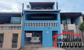 DISPONÍVEL PARA VENDA !! Imobiliaria sorocaba aluguel de casa sorocaba aluguel de apartamento sorocaba casa a venda sorocaba