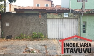 DISPONÍVEL PARA VENDA !! Imobiliaria sorocaba aluguel de casa sorocaba aluguel de apartamento sorocaba casa a venda sorocaba