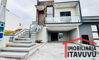 DISPONÍVEL PARA VENDA !! Casa para alugar sorocaba casa para vender em sorocaba locação de casa sorocaba