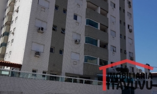DISPONÍVEL PARA VENDA !! Imobiliaria sorocaba aluguel de casa sorocaba aluguel de apartamento sorocaba casa a venda sorocaba