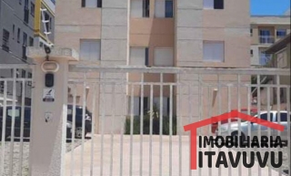 DISPONÍVEL PARA VENDA !! Casa para alugar sorocaba casa para vender em sorocaba locação de casa sorocaba DISPONÍVEL PARA VENDA !! Imobiliaria sorocaba aluguel de casa sorocaba aluguel de apartamento sorocaba casa a venda sorocaba