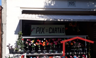 PROXIMO VIA DE ACESSO RAPIDO Imobiliaria sorocaba aluguel de casa sorocaba aluguel de apartamento sorocaba casa a venda sorocaba