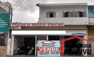 Disponível Para Venda! Ótima localização Imobiliaria sorocaba aluguel de casa sorocaba aluguel de apartamento sorocaba casa a venda sorocaba