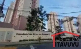 DISPONÍVEL PARA VENDA !!