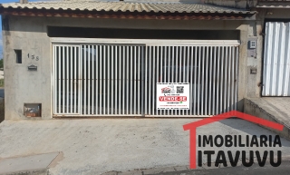 próximo a via de acesso rápido Imobiliaria sorocaba aluguel de casa sorocaba aluguel de apartamento sorocaba casa a venda sorocaba