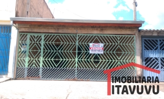 Disponível Para Venda! Ótima localização Imobiliaria sorocaba aluguel de casa sorocaba aluguel de apartamento sorocaba casa a venda sorocaba